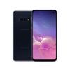 95% New Refurbished Samsung Galaxy S10E G970F G970U Original Unlocked Octa-core 6GB RAM 128GB ROM 16MP 5.8'' 3100mAh Smartphone