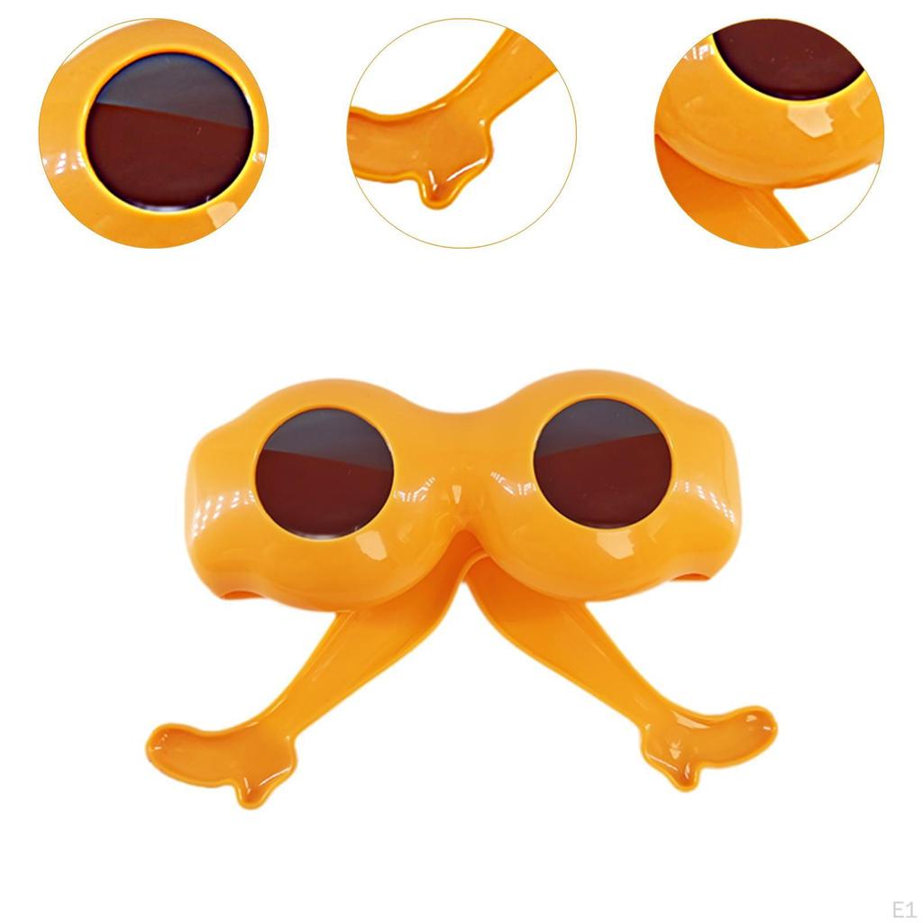 Очки для вечеринок, сувениры для глаз, реквизит для фото, гавайские солнцезащитные очки для клуба