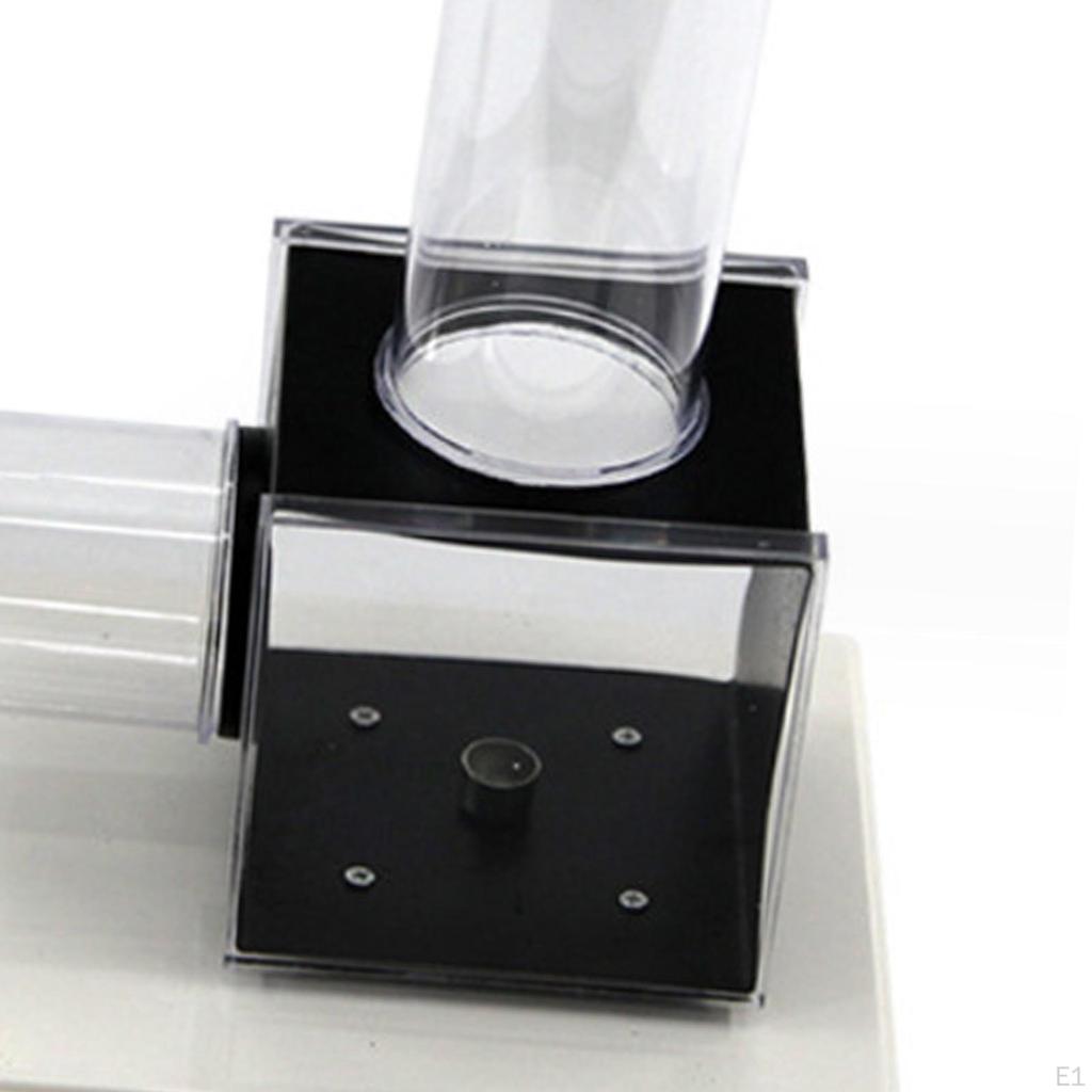 Игрушка-образовательная модель «Формирование ветра» Демонстратор физики Как формируется обучающий набор Учебные пособия