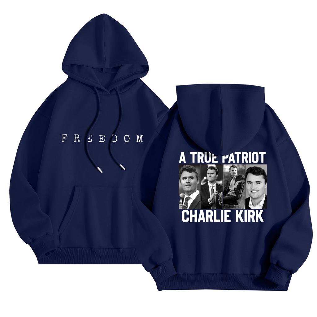 Womens Hoodies Fall Fashion Sweatshirts Printed Casual Long Sleeve Loose Sweatshirt Fall Hoodie Sweatshirt