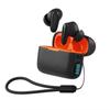 Tws True Wireless Sleeping Headsets Mic Sports Gaming In-Ear Earbuds Earphones With Digital Display For Iphone Android