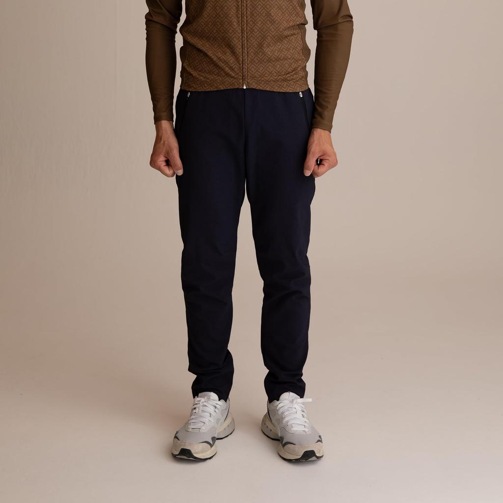 Брюки Kapelmuur Stretch Dry kplp088-NV XS