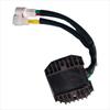 Rectifier for Suzuki VZ800 & GSX650F Models