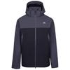Mens Fahamore Waterproof Jacket