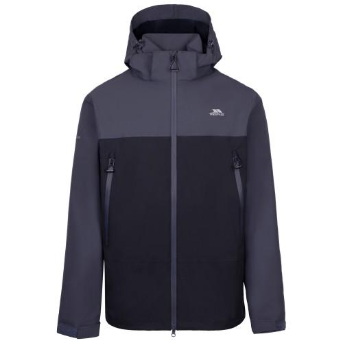 Mens Fahamore Waterproof Jacket