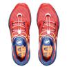 Mammut Кроссовки для трейлраннинга Sertig TR Low