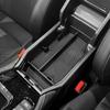 for Honda Accord 2025(Fuel US Version)Car Storage Box Interior Accessories Center Console Armrest Storage Organizer Tidying Tray