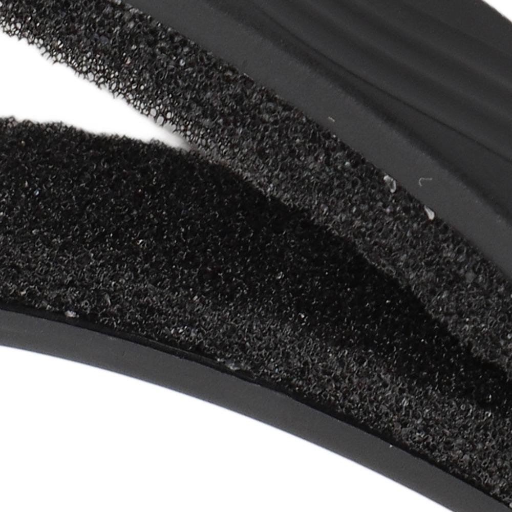 Zinc Alloy Violin Sound Dampener Black Cello String Mute Dampener Erhu Dampener Silent Practice