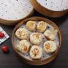 Non-Stick Steamer Paper Liners