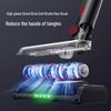 SUPOR C7PLUS-L Wireless Vacuum Cleaner