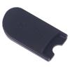 1Set Saxophone Finger Rest Saxophone Thumb Rest Cushion Silicone Protector