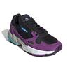 adidas Кроссовки Falcon Низкие Женские CG6216