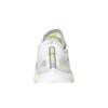 Nike Womens Zoom Fly SP 'Volt Glow' (women's sizes) White / Volt Glow Running Shoes AJ8229 107