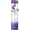 ProStyle Wet Style Shake Mousse 150g
