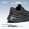 Asics Мужские беговые кроссовки GT-2000 14