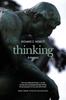 The Thinking : A Memoir Book