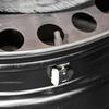 Датчик TPMS 13540601, датчик давления в шинах 315 МГц подходит для 2010-2021 для Buick 2010-2021 для Cadillac 2010-2022 для Chevrolet 2010-2019 для GMC