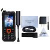 LinYun YT1100 Tiantong Emergency Satellite Phone (CN version)