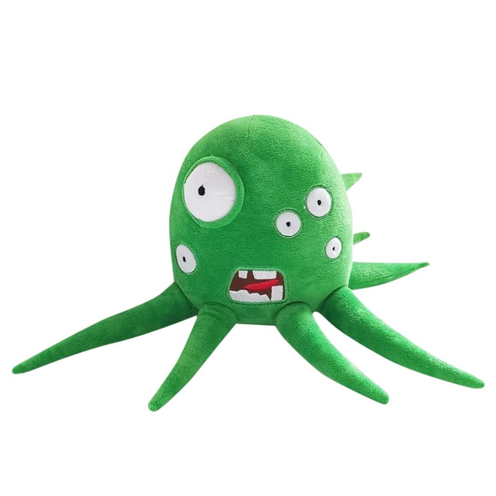 Новая плюшевая кукла Аксолотль Саламандра, мультяшная кукла с животными, игровые периферийные детские игрушки