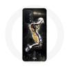 Case for Oppo A74 Kobe Bryant NBA Jersey