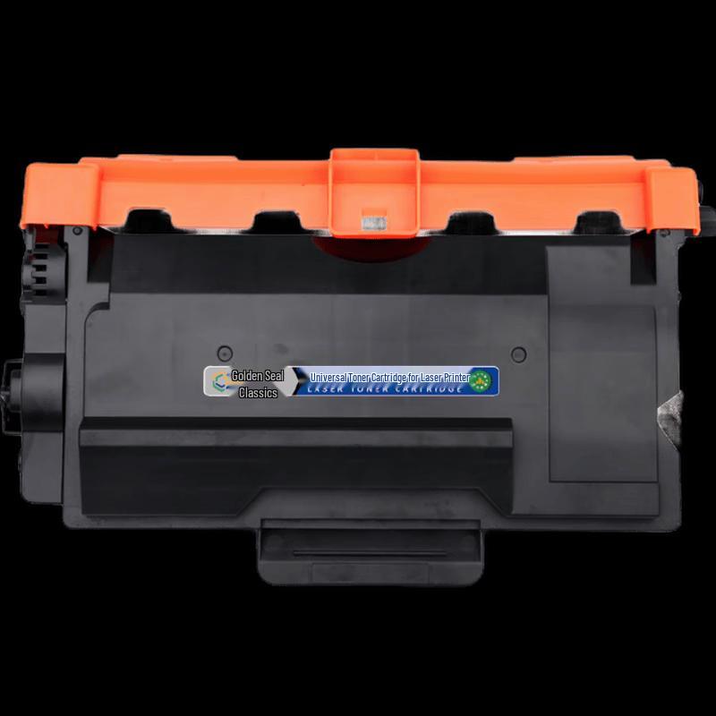 Generic Black Toner Cartridge for Fuji Xerox P378db P378dw M378d M378df Printers