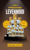 Levenmooi Green Musk Attar Suitable For Daily Uses Occasions & Parties Long lasting