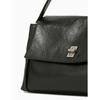 Rouge Lounge Large Satchel M ra2g1abg462kcM