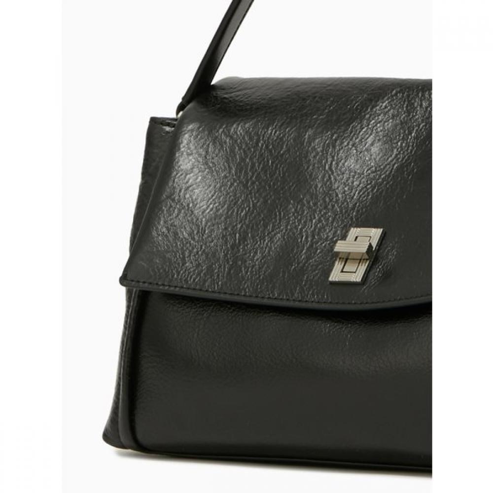 Rouge Lounge Large Satchel M ra2g1abg462kcM