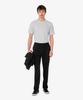 Мужской тканый комплект LACOSTE Брюки Xh234E-56G 031