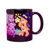 Care Bears Spooky Night Mug
