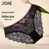 JOAE Women's Sexy Lace Underwear