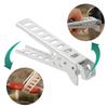 Camping Picnic Clip Outdoor Portable Food Clip Anti Scald Clip Bowl Pot Clamp Household Kitchen Tools Tableware Accessories