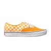Мужская обувь ComfyCush Authentic 'Checker Zinnia' VN0A3WM7VNC