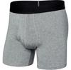 SAXX Underwear DropTemp Cooling Boxers