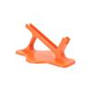 Stable Mobile Phone Holder Ergonomic Lazy Phone Stand Bedside Phone Stand  Sleeping