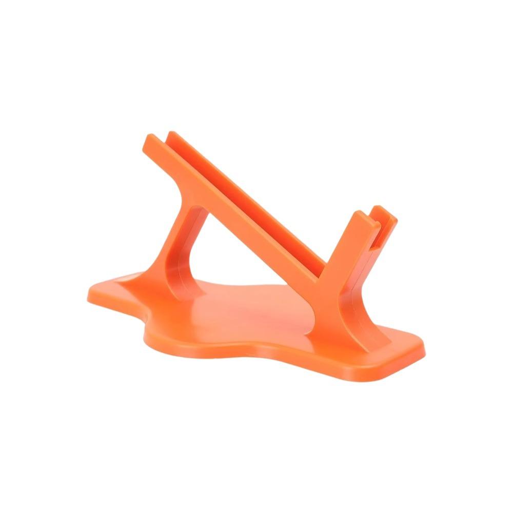 Stable Mobile Phone Holder Ergonomic Lazy Phone Stand Bedside Phone Stand Sleeping