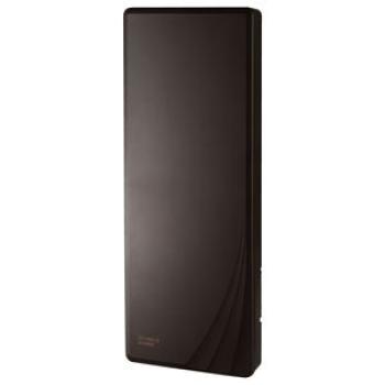 Антенна Maspro UHF U2SWLA26(BB)