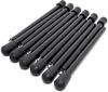 Helinox Outdoor Cot Leg (12PCS) 1822193 Camping