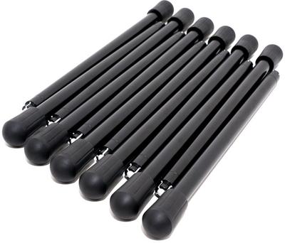 Ножка для детской кроватки Helinox Outdoor (12ПК) 1822193 Кемпинг