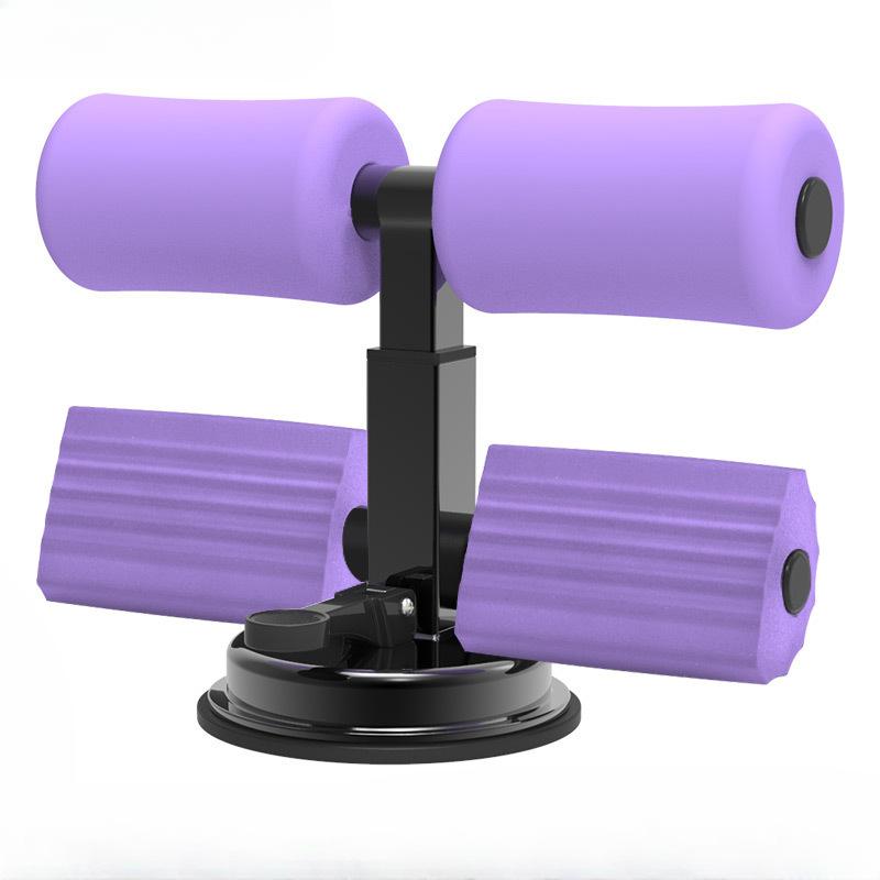 Ассистент для приседаний, оборудование для фитнеса, домашние рулоны, ленивые ноги, машина для талии живота, машина для уменьшения живота.