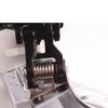 SHIMANO SORA 3503 Claris 2403 Road Bike Bicycle Front Derailleur Folding Car Bike Parts Switch 3X9 3x8Speed Original Derailleur