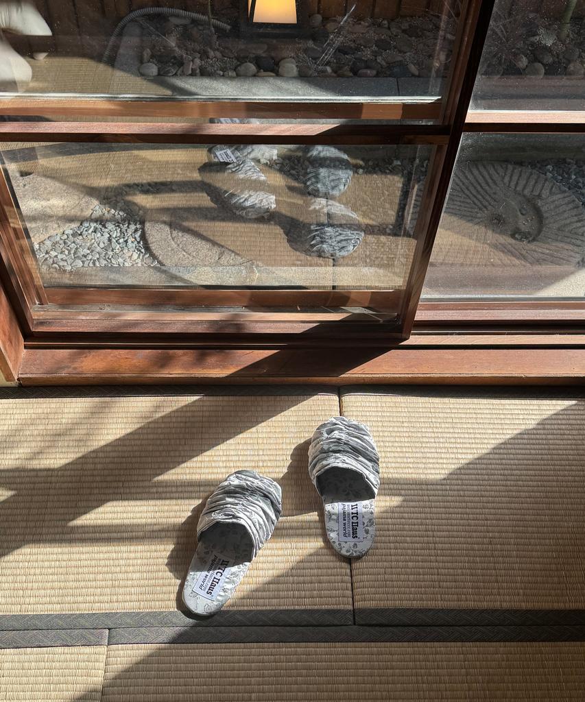 Добро пожаловать в Ccc Croa Shoes (Селена) Комнатная обувь