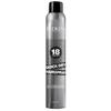 Redken - Quick Dry Force 18 Setting Spray - 400 Ml 