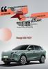 Всесезонные кожаные чехлы на сиденья для 26 моделей Hongqi HS6 PHEV: Полностью закрытый, универсальная посадка