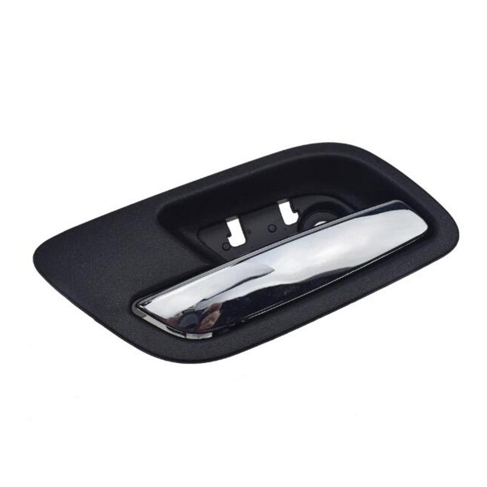 15939073 Задняя Левая Внутренняя Ручка Двери Для Chevrolet