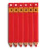 Learning Resources Student Grouping Pencils