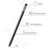 EMR Stylus with Eraser for AMZ Kindle Scribe/Remarkable 2 / BOOX, Kindle Scribe Pen Replacement, Remarkable 2 Pen Replacement with 5 Tips/Nibs