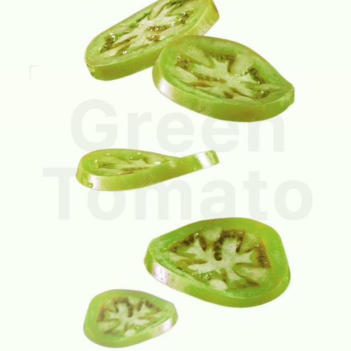 SUNGBOON EDITOR Ампула для лифтинга пор Green Tomato+ 30 мл