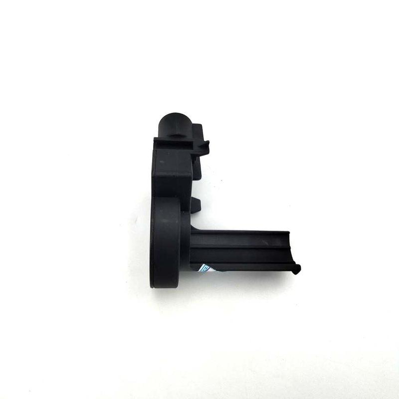 Датчик тока аккумулятора для Buick Chevrolet Cadillac GMC Pontiac Hummer 13505369