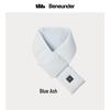 Beneunder Smart Heated Scarf